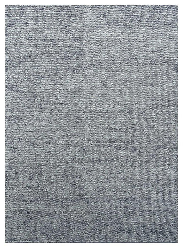 FLINT STORM GREY RUG