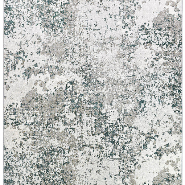 Prisma Emerald Green