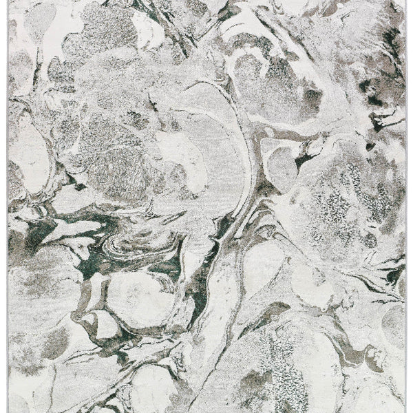 Prisma 83016 Emerald Green