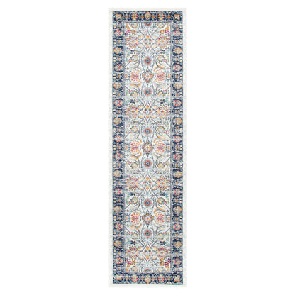 Provence Tapestry Transitional Rug - PROV13