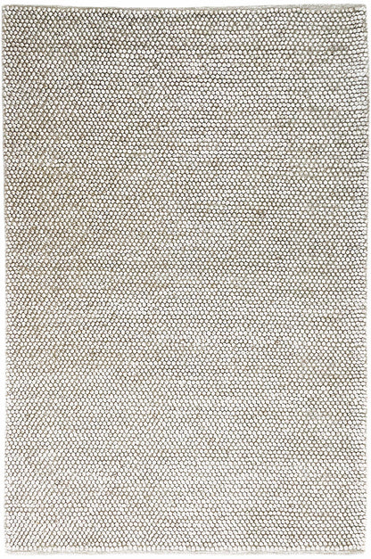 Pellet Beige Rug