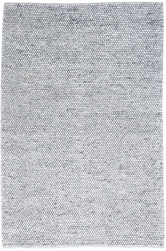 Pellet Spotted GreyRug