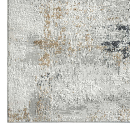 Portland Grey Rug