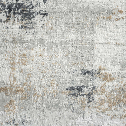 Portland Grey Rug