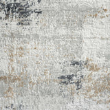 Portland Grey Rug