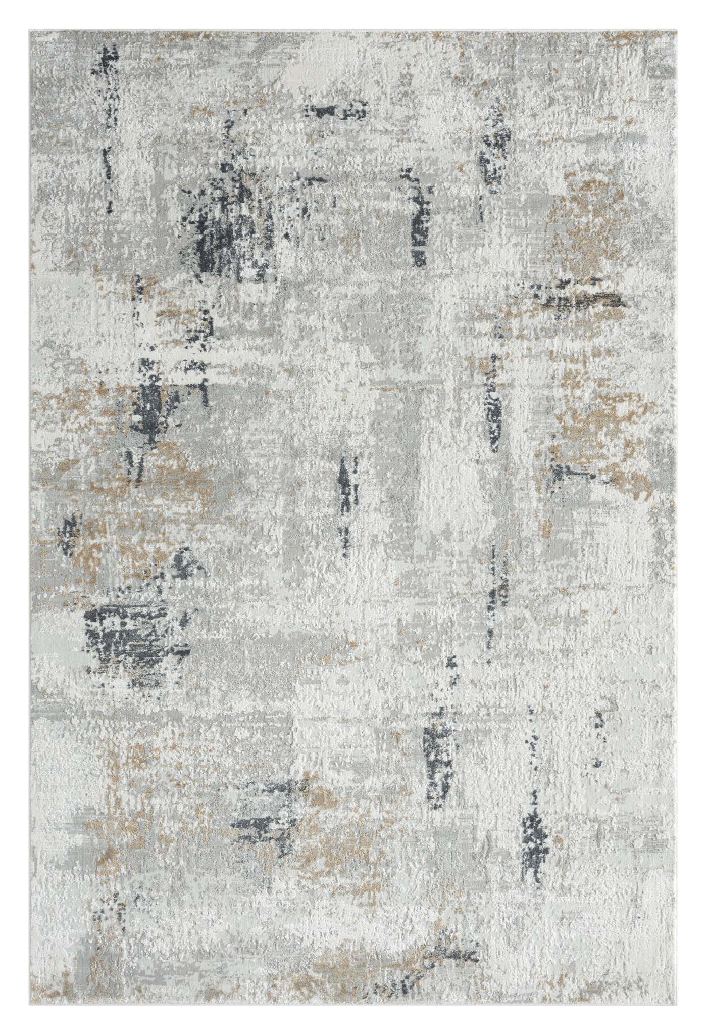 Portland Grey Rug