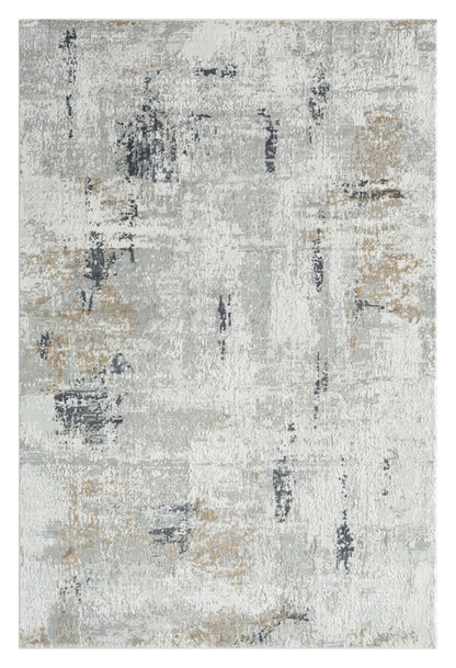 Portland Grey Rug