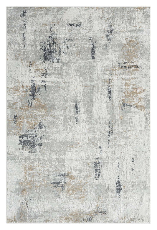 Portland Grey Rug