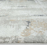Portland Grey Rug