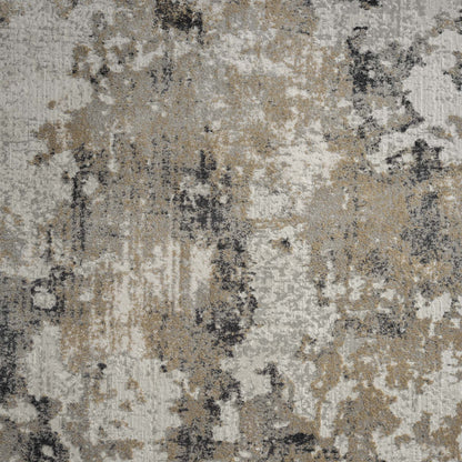 Portland Grey Rug