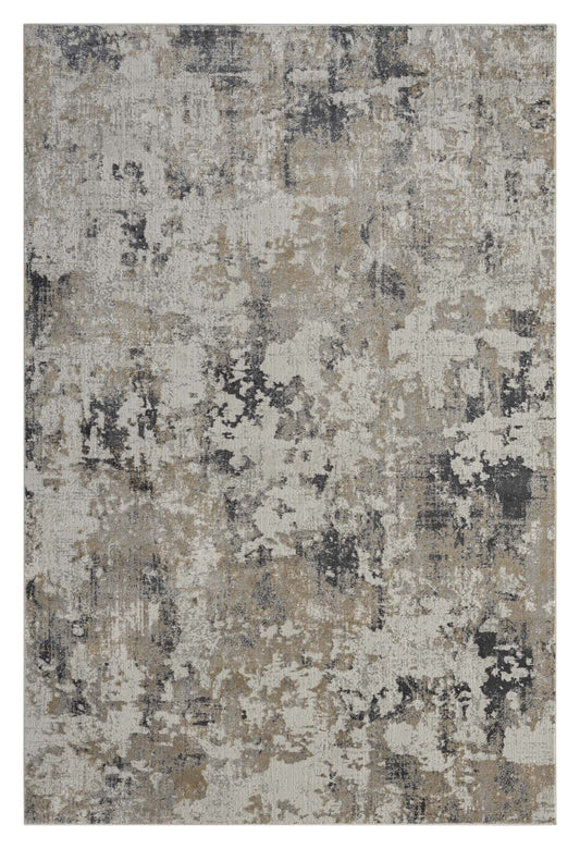 Portland Grey Rug