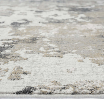 Portland Grey Rug