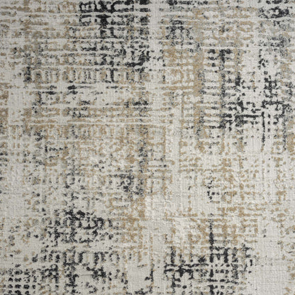 Portland Grey Rug