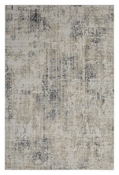 Portland Grey Rug