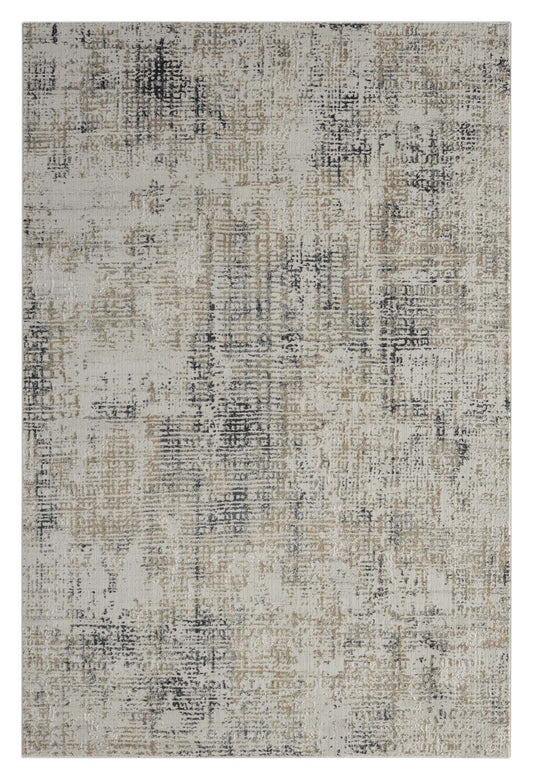 Portland Grey Rug
