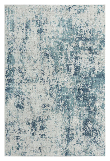 Portland Grey Rug