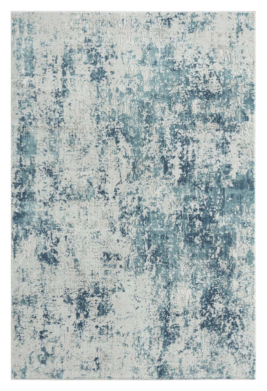 Portland Grey Rug