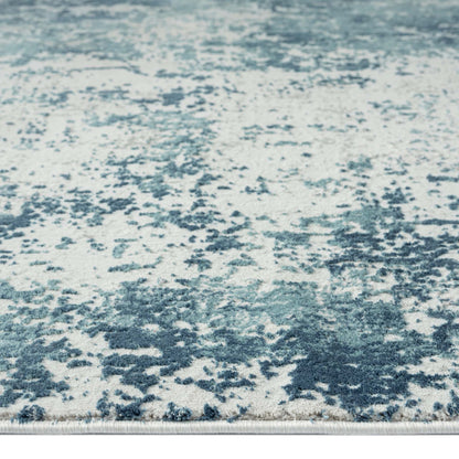 Portland Grey Rug