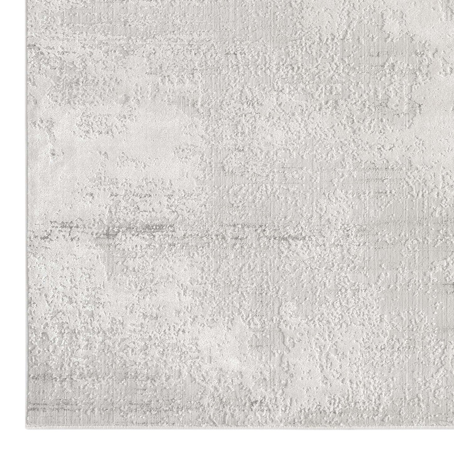Portland Grey Rug