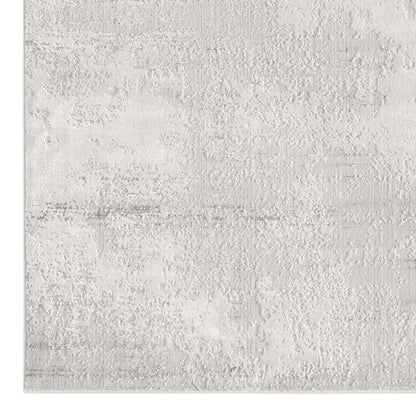 Portland Grey Rug