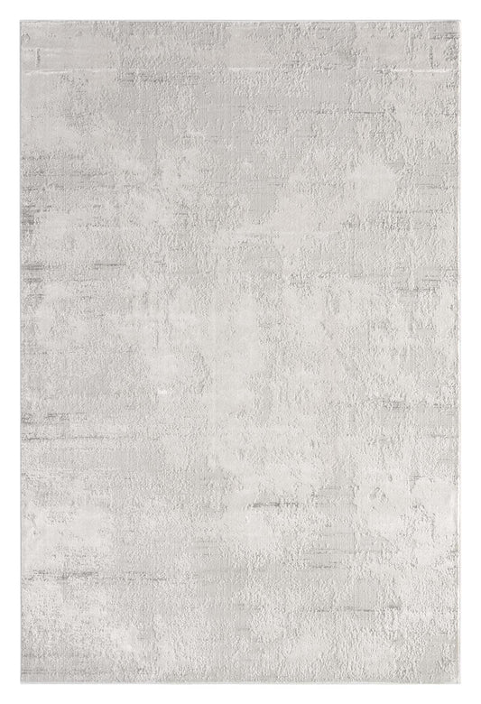 Portland Grey Rug