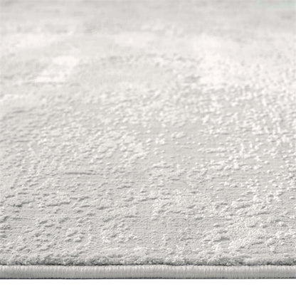Portland Grey Rug