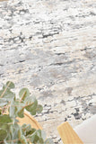 Roman 09725A Bilby