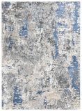 Roman 09726B Northern Sky