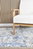 Roman 09726B Northern Sky Runner