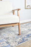 Roman 09726B Northern Sky Runner