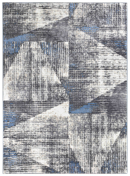 Roman A0131A Atlantic Mystique