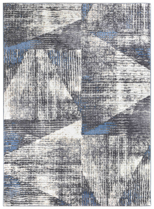 Roman A0131A Atlantic Mystique