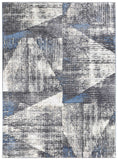 Roman A0131A Atlantic Mystique