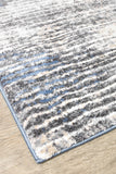 Roman A0131A Atlantic Mystique