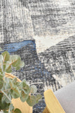 Roman A0131A Atlantic Mystique