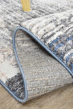 Roman A0131A Atlantic Mystique