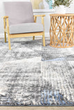 Roman A0131A Atlantic Mystique
