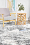 Roman A0131A Atlantic Mystique