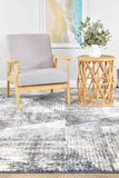 Roman A0131A Atlantic Mystique