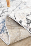 Roman A0240A Oceanic
