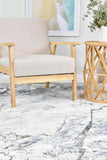 Roman A0240A Oceanic