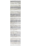 Roman 560A Silver Sand