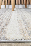 Roman 560A Silver Sand Runner