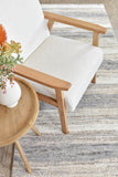 Roman 560A Silver Sand