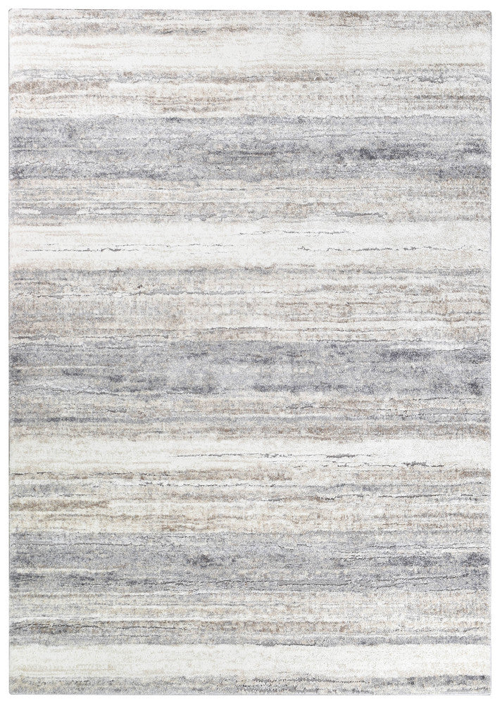 Roman 560A Silver Sand