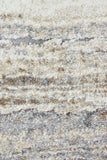 Roman 560A Silver Sand