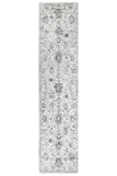 Roman 678A Pearl Bloom Runner