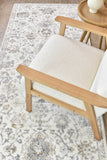 Roman 678A Pearl Bloom Runner