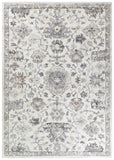 Roman 678A Pearl Bloom