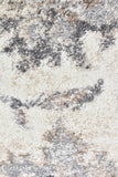 Roman 678A Pearl Bloom